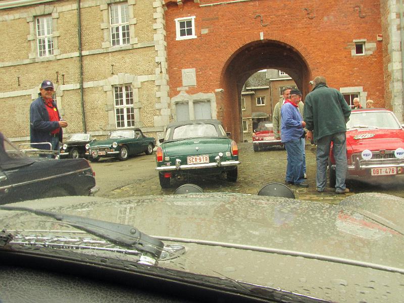 MG DAY 21-7-2011 (140).jpg